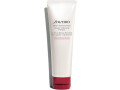 shiseido-shiseido-cleansing-foam-by-for-4-cleanser-small-0