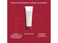 shiseido-shiseido-cleansing-foam-by-for-4-cleanser-small-1