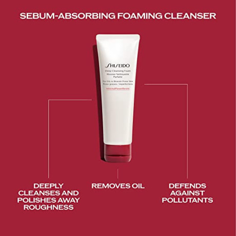 shiseido-shiseido-cleansing-foam-by-for-4-cleanser-big-1