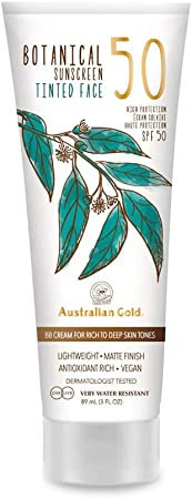 australian-gold-womens-botanical-spf-50-tinted-face-rich-deep-fragrance-free-88ml-big-1