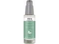 ren-clean-skincare-evercalm-redness-relief-serum-sensitive-skin-soothing-serum-cruelty-free-and-vegan-1-fl-oz-small-1