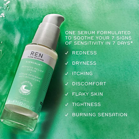 ren-clean-skincare-evercalm-redness-relief-serum-sensitive-skin-soothing-serum-cruelty-free-and-vegan-1-fl-oz-big-2