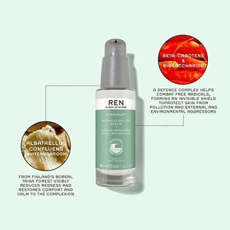 ren-clean-skincare-evercalm-redness-relief-serum-sensitive-skin-soothing-serum-cruelty-free-and-vegan-1-fl-oz-big-0