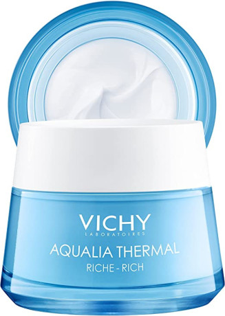 vichy-aqualia-thermal-rich-cream-50-ml-big-0