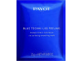 payot-holidays-beauty-set-beauty-gift-skincare-routine-blue-techni-liss-small-0