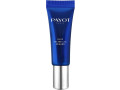 payot-holidays-beauty-set-beauty-gift-skincare-routine-blue-techni-liss-small-1