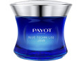 payot-holidays-beauty-set-beauty-gift-skincare-routine-blue-techni-liss-small-2