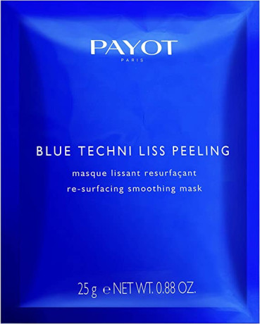 payot-holidays-beauty-set-beauty-gift-skincare-routine-blue-techni-liss-big-0