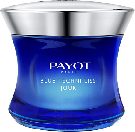 payot-holidays-beauty-set-beauty-gift-skincare-routine-blue-techni-liss-big-2