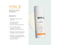 image-skincare-vital-c-hydrating-intense-moisturizer-50ml-small-1