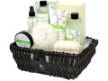 gift-baskets-for-women-spa-gifts-for-her-lily-10pc-set-best-gift-idea-for-women-small-0