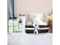 gift-baskets-for-women-spa-gifts-for-her-lily-10pc-set-best-gift-idea-for-women-small-2