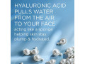 elizabeth-arden-hyaluronic-acid-ceramide-capsules-hydra-plumping-serum-90-piece-small-1