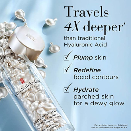 elizabeth-arden-hyaluronic-acid-ceramide-capsules-hydra-plumping-serum-90-piece-big-3