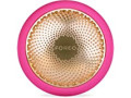 foreo-ufo-smart-mask-treatment-deviceface-mask-in-just-90-seconds-mint-small-3