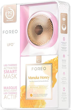 foreo-ufo-smart-mask-treatment-deviceface-mask-in-just-90-seconds-mint-big-0