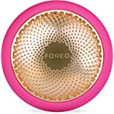 foreo-ufo-smart-mask-treatment-deviceface-mask-in-just-90-seconds-mint-big-3