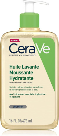 cerave-hydrating-foaming-oil-cleanser-473ml-big-0