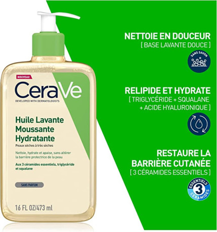 cerave-hydrating-foaming-oil-cleanser-473ml-big-3