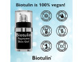 biotulin-supreme-skin-gel-15-ml-derma-roller-anti-wrinkle-serum-with-hyaluronic-acid-and-spilanthol-reduces-wrinkles-in-1-hour-small-1