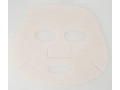 erborian-bb-shot-face-sheet-mask-small-1