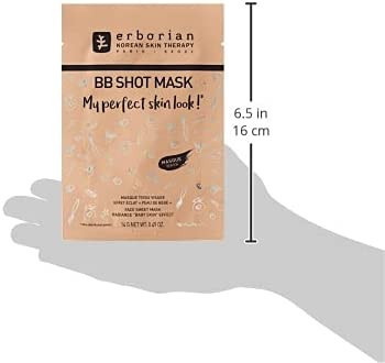 erborian-bb-shot-face-sheet-mask-big-0