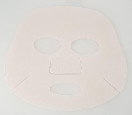 erborian-bb-shot-face-sheet-mask-big-1