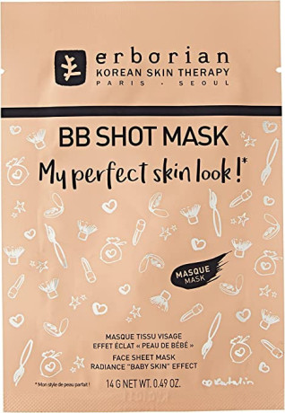 erborian-bb-shot-face-sheet-mask-big-3