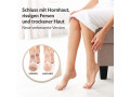 callus-socks-foot-mask-callus-remover-socks-foot-mask-callus-removal-foot-peel-mask-foot-exfoliation-anti-callus-socks-small-2