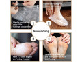 callus-socks-foot-mask-callus-remover-socks-foot-mask-callus-removal-foot-peel-mask-foot-exfoliation-anti-callus-socks-small-3