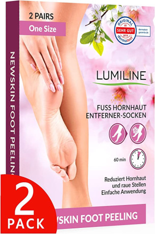 callus-socks-foot-mask-callus-remover-socks-foot-mask-callus-removal-foot-peel-mask-foot-exfoliation-anti-callus-socks-big-0