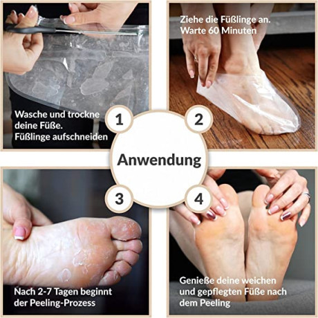 callus-socks-foot-mask-callus-remover-socks-foot-mask-callus-removal-foot-peel-mask-foot-exfoliation-anti-callus-socks-big-3