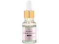 aba-group-oil-come-closer-15ml-professional-cuticle-oil-for-cuticles-hand-oil-small-0