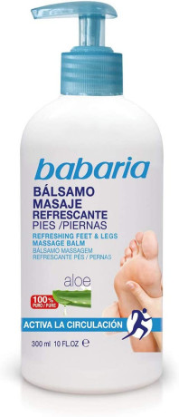 babaria-aloe-vera-refreshing-feet-and-leg-massage-balm-300ml-big-0