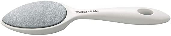 tweezerman-pedro-double-sided-callus-stone-big-0