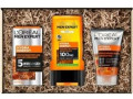 loreal-men-expert-3-piece-gift-set-for-men-with-wash-gel-face-cream-and-xl-shower-gel-with-taurine-small-0