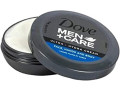 dove-mencare-ultra-hydra-cream-moisturising-effect-for-face-hands-body-suitable-for-all-skin-types-150-ml-small-0