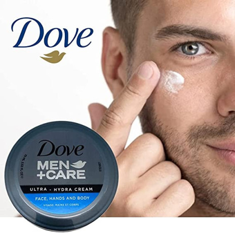 dove-mencare-ultra-hydra-cream-moisturising-effect-for-face-hands-body-suitable-for-all-skin-types-150-ml-big-1