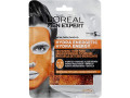 men-expert-hydra-energetic-tissue-face-mask-for-men-cloth-mask-for-tired-looking-skin-pack-of-1-small-1