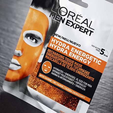 men-expert-hydra-energetic-tissue-face-mask-for-men-cloth-mask-for-tired-looking-skin-pack-of-1-big-0