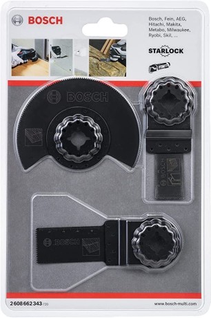 bosch-professional-3-piece-starlock-multitool-set-for-wood-and-metal-accessories-multitool-big-1