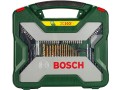 bosch-103-piece-bosch-x-line-titanium-drill-and-screwdriver-bit-set-for-wood-masonry-and-metal-accessories-for-drills-small-4