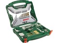 bosch-103-piece-bosch-x-line-titanium-drill-and-screwdriver-bit-set-for-wood-masonry-and-metal-accessories-for-drills-small-3