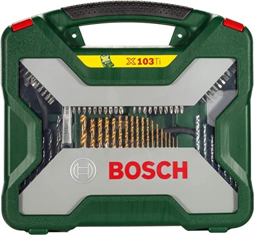 bosch-103-piece-bosch-x-line-titanium-drill-and-screwdriver-bit-set-for-wood-masonry-and-metal-accessories-for-drills-big-4