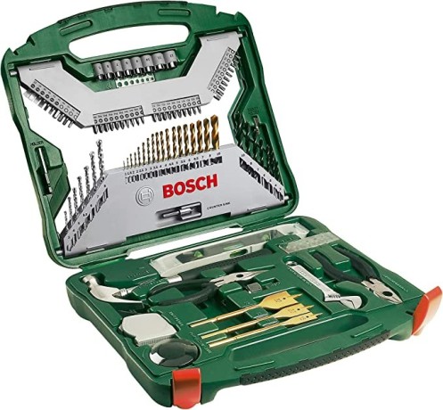 bosch-103-piece-bosch-x-line-titanium-drill-and-screwdriver-bit-set-for-wood-masonry-and-metal-accessories-for-drills-big-3