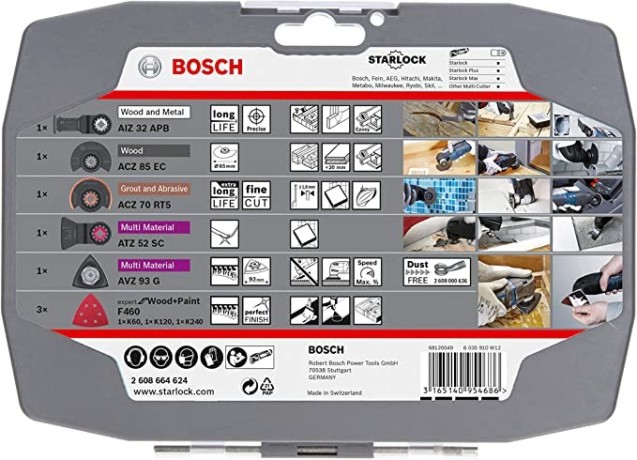 bosch-professional-5-piece-starlock-multitool-set-for-wood-metal-multimaterial-and-abrasive-materials-accessories-multifunction-tool-big-1