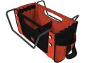 little-giant-15040-001-cargo-hold-tool-bag-ladder-accessory-small-1