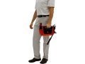 little-giant-15040-001-cargo-hold-tool-bag-ladder-accessory-small-0