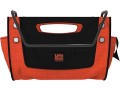 little-giant-15040-001-cargo-hold-tool-bag-ladder-accessory-small-3