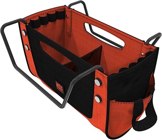 little-giant-15040-001-cargo-hold-tool-bag-ladder-accessory-big-1